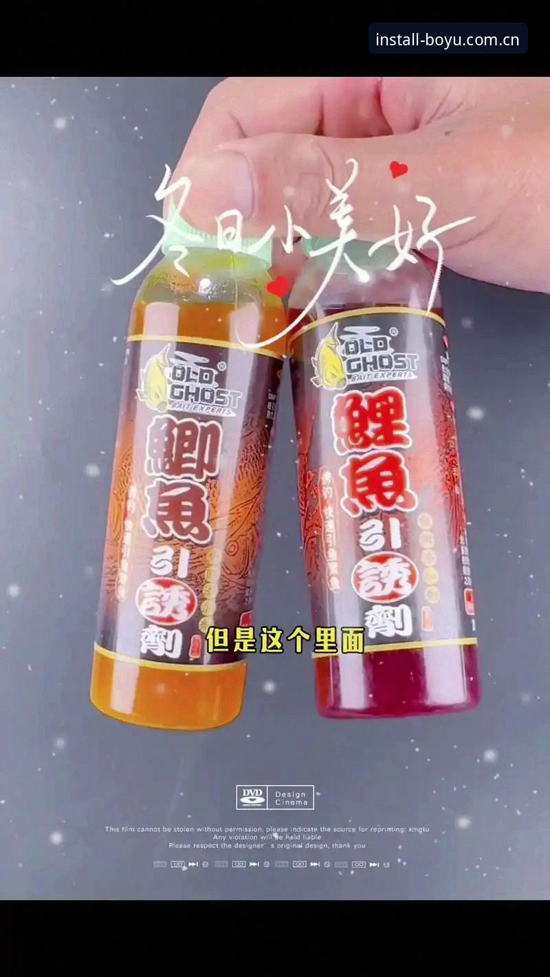 博鱼体育安卓版下载 2026博鱼体育安卓版下载安装教程:从零开始搞定官方最新版