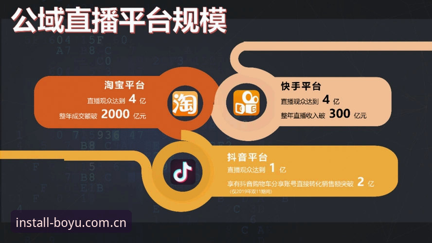 博鱼综合体育平台2026最新版本 博鱼综合平台实用指南:掌握2026最新版本的关键功能与体验