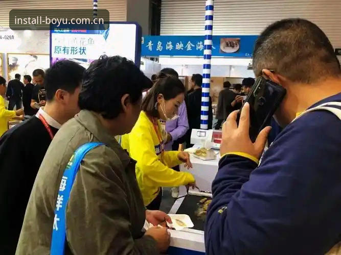 博鱼综合平台安装常见问题完整使用指南