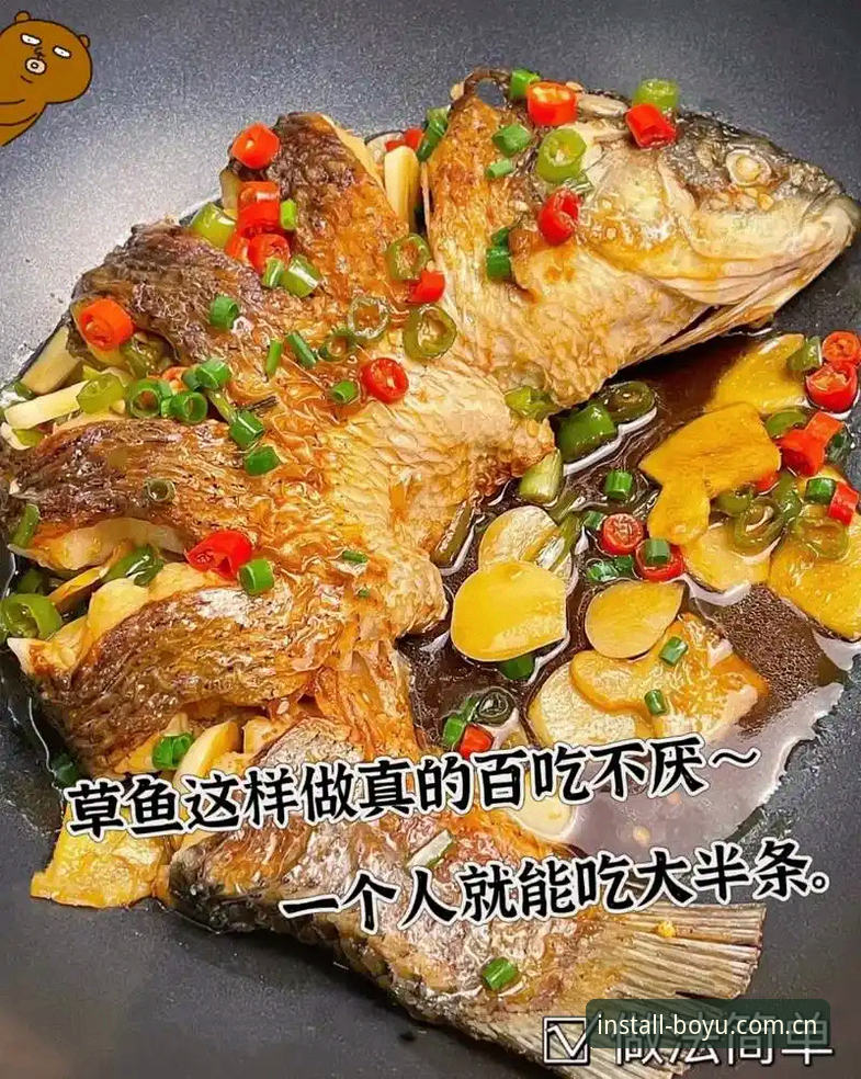 博鱼综合平台2026新版安装全攻略：从下载到上手的操作教程