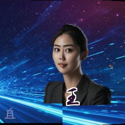 王璐
